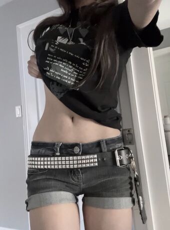 chewcide Çıplak Sızıntıları OnlyFans Fotoğraf 15