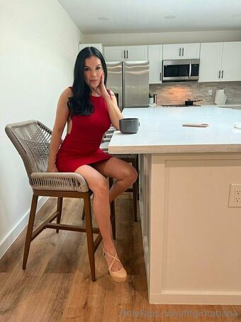 cheyennequinn