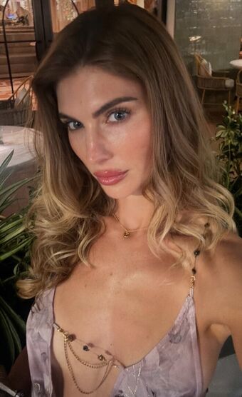 Cheyycox Çıplak Sızıntıları OnlyFans Fotoğraf 41