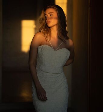 Chiara Costalunga