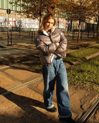 Chiara Costalunga