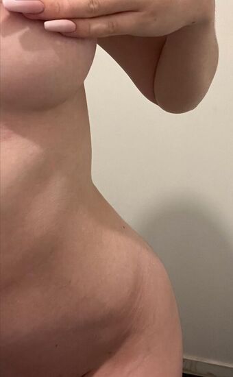 Chiarafit Çıplak Sızıntıları OnlyFans Fotoğraf 7