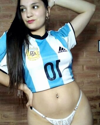 chiaris3 Çıplak Sızıntıları OnlyFans Fotoğraf 3