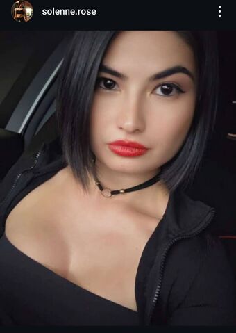 Chibixbeast Çıplak Sızıntıları OnlyFans Fotoğraf 24