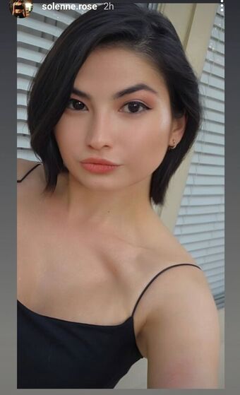 Chibixbeast Çıplak Sızıntıları OnlyFans Fotoğraf 25