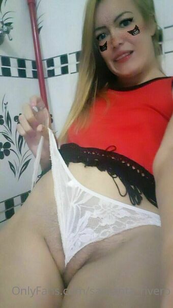 chicatelegram Çıplak Sızıntıları OnlyFans Fotoğraf 13