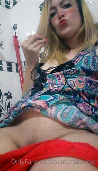 chicatelegram Çıplak Sızıntıları OnlyFans Fotoğraf 18
