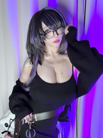 Chihiro 千尋 Çıplak Sızıntıları OnlyFans Fotoğraf 70