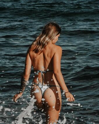 chillbobagginz Çıplak Sızıntıları OnlyFans Fotoğraf 26