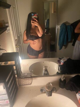 China Çıplak Sızıntıları OnlyFans Fotoğraf 8