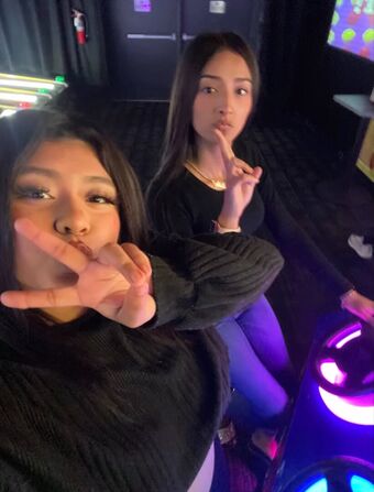China Çıplak Sızıntıları OnlyFans Fotoğraf 10