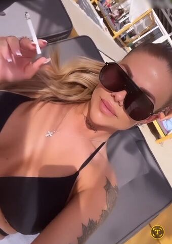Chingaling Çıplak Sızıntıları OnlyFans Fotoğraf 22