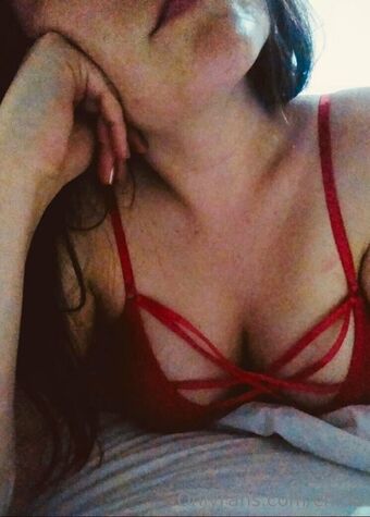 chiob Çıplak Sızıntıları OnlyFans Fotoğraf 3