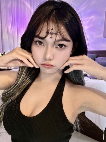 Chippu