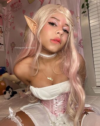 chippycosplay
