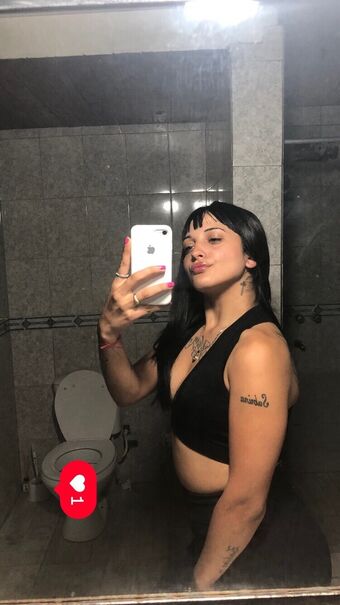 chispiate22 Çıplak Sızıntıları OnlyFans Fotoğraf 23