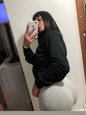 chispiate22 Çıplak Sızıntıları OnlyFans Fotoğraf 25