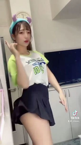 _chiyuu_