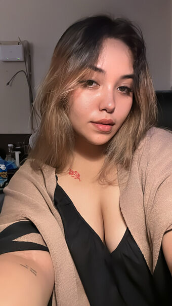 ChizzCakeee Çıplak Sızıntıları OnlyFans Fotoğraf 6