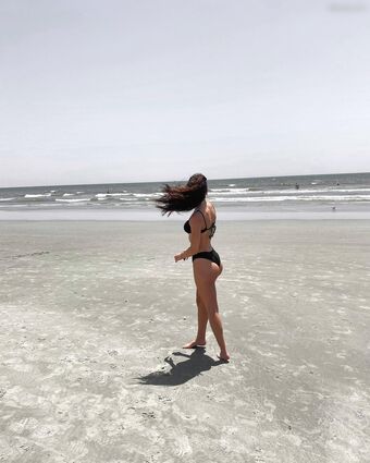 chloaust Çıplak Sızıntıları OnlyFans Fotoğraf 1