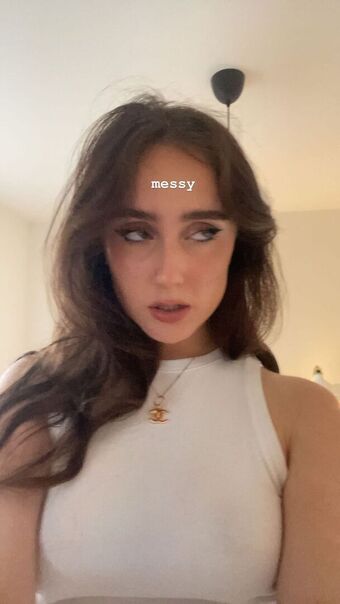 _chlocooper Çıplak Sızıntıları OnlyFans Fotoğraf 24