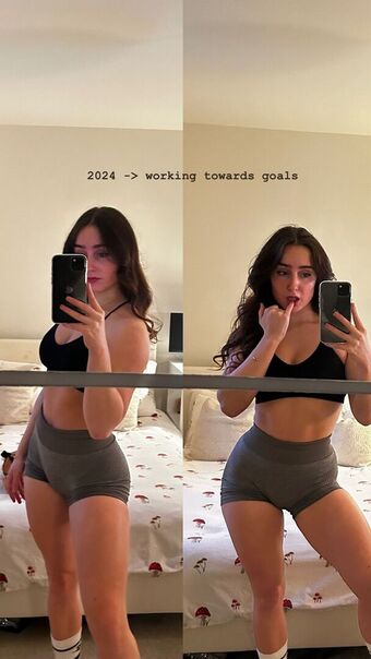 _chlocooper Çıplak Sızıntıları OnlyFans Fotoğraf 30