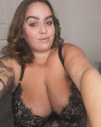 Chloe Hatton