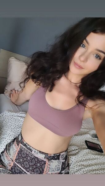 Chloe Lockley