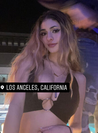 Chloe Simon Çıplak Sızıntıları OnlyFans Fotoğraf 32