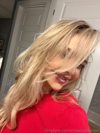 chloecarterxoxo