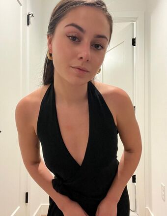 Chloecloud9 Çıplak Sızıntıları OnlyFans Fotoğraf 7