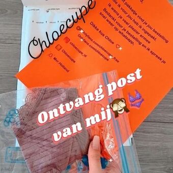 chloecupe Çıplak Sızıntıları OnlyFans Fotoğraf 16