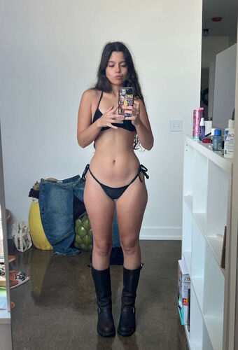 Chloeforero