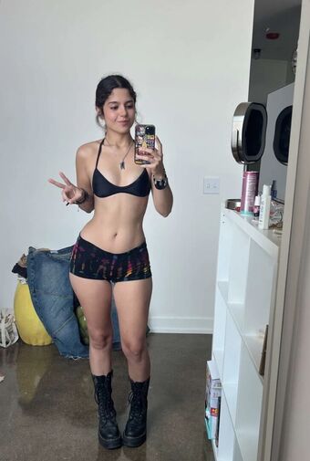 Chloeforero