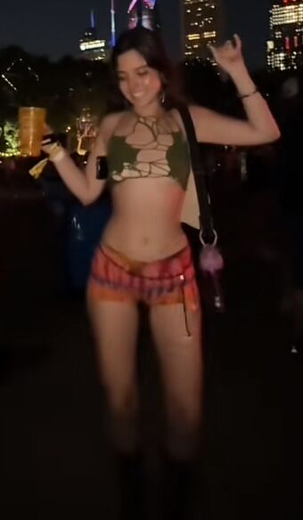 Chloeforero