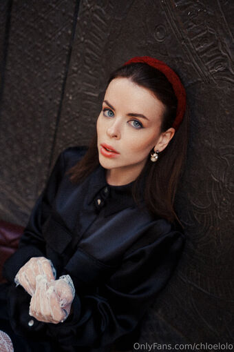 chloelolo