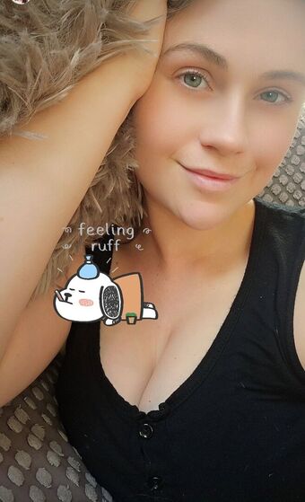 Chloemez Çıplak Sızıntıları OnlyFans Fotoğraf 2