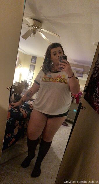 chloeyblack