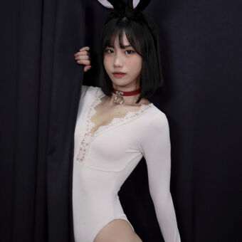 Choha-07