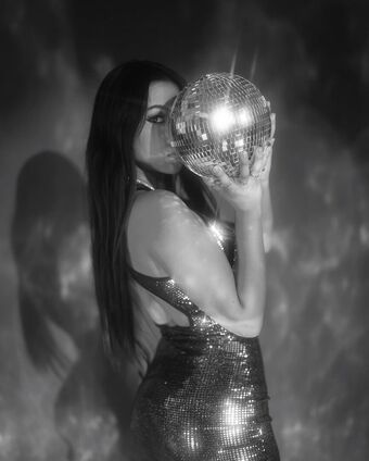 Choi Eun Çıplak Sızıntıları OnlyFans Fotoğraf 16