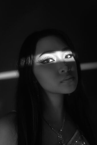 Choi Eun Çıplak Sızıntıları OnlyFans Fotoğraf 18