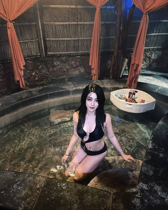 chokqbb Çıplak Sızıntıları OnlyFans Fotoğraf 34