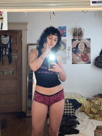 Chorio_actis