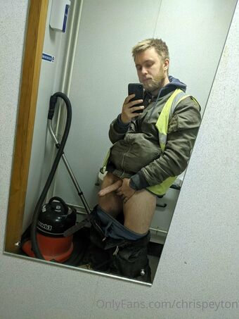 chrispeyton Çıplak Sızıntıları OnlyFans Fotoğraf 6