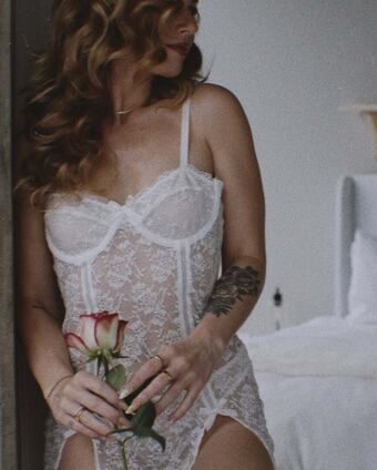 Christina Eileen