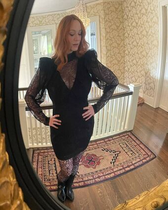 Christina-hendricks