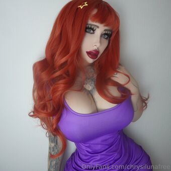 chrysi_luna