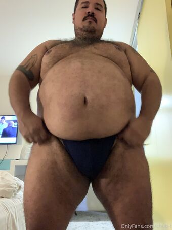 chub-t