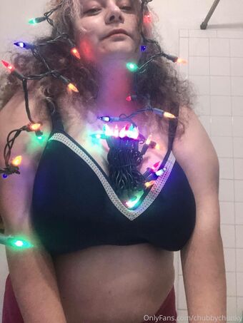 chubbychunky Çıplak Sızıntıları OnlyFans Fotoğraf 12