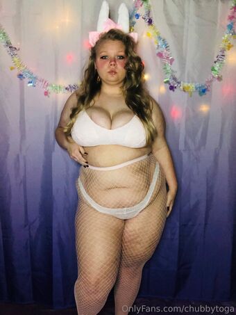 chubbytoga